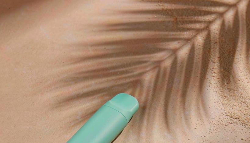 Liquidation Cheap Leftover Vape Goods packaging detail