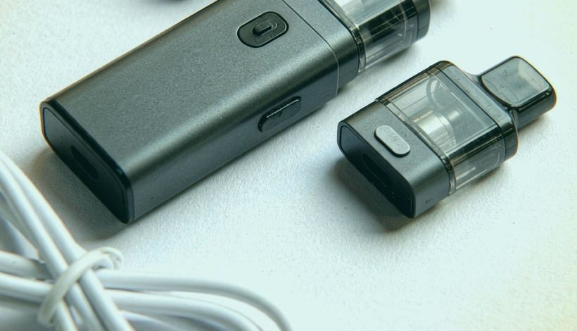 Liquidation Cheap Vape Goods Supply: Lead Times for Vape Shops — Liquidation Cheap Leftover Vape Goods Bulk