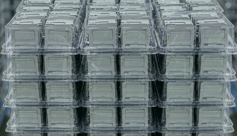 Liquidation Cheap Vape Goods Supply: Merchandising for Importers — Liquidation Cheap Leftover Vape Goods Bulk