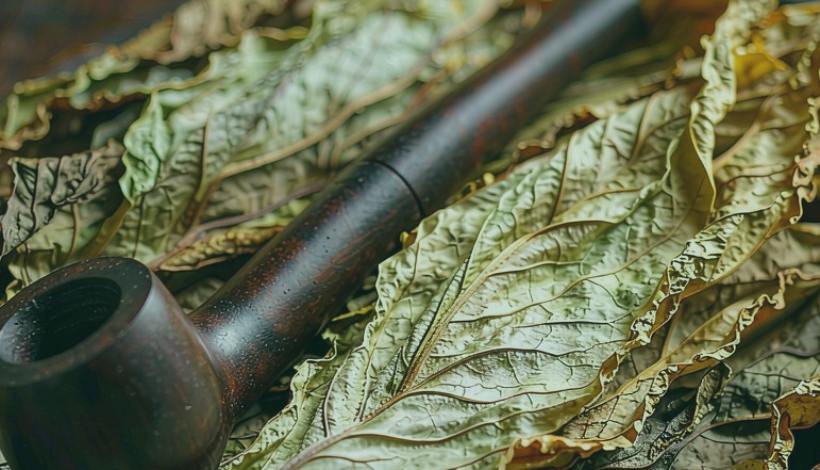 Liquidation Cheap Vape Goods Supply: Negotiating with Factories — Liquidation Cheap Leftover Vape Goods Bulk