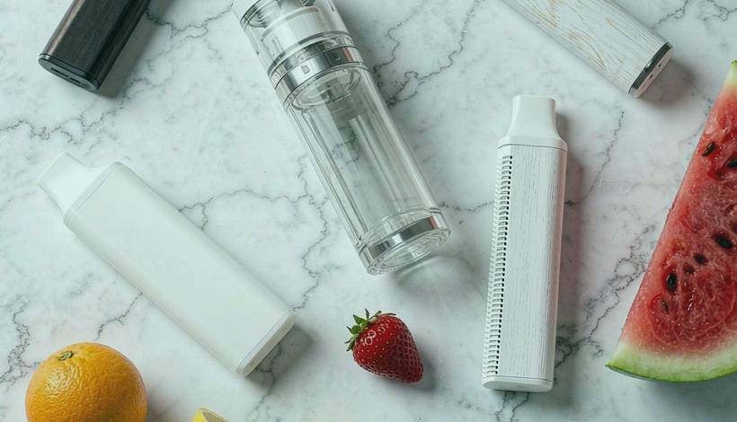 Liquidation Cheap Vape Goods Supply: OEM and Private Label Options — Liquidation Cheap Leftover Vape Goods Bulk