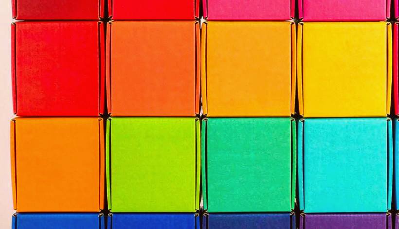 Liquidation Cheap Leftover Vape Goods packaging detail