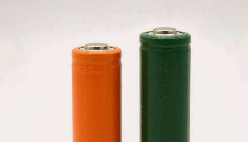 Liquidation Cheap Leftover Vape Goods packaging detail
