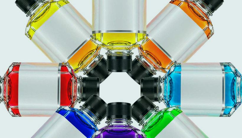 Liquidation Cheap Vape Goods Supply: Quality Checks for Gift Retailers — Liquidation Cheap Leftover Vape Goods Bulk