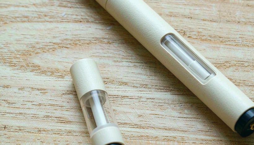 Liquidation Cheap Vape Goods Supply: Quality Checks for Online Sellers — Liquidation Cheap Leftover Vape Goods Bulk