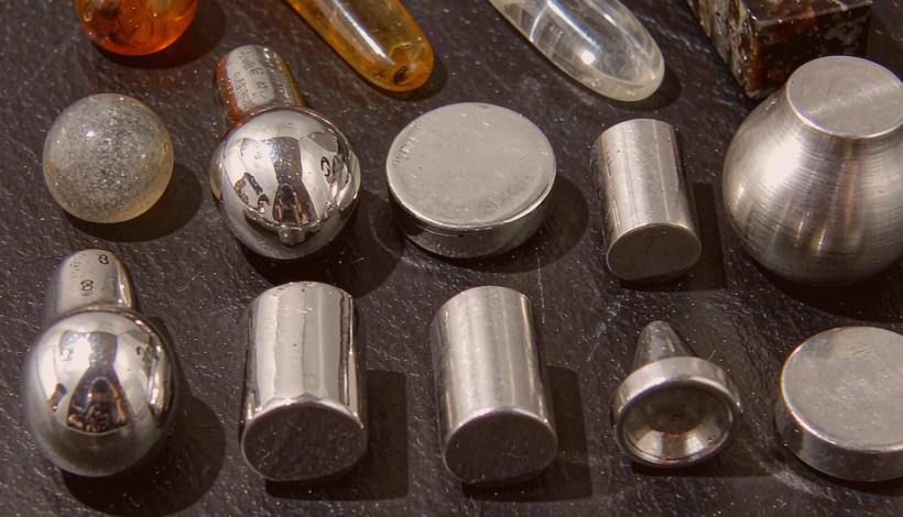 Liquidation Cheap Leftover Vape Goods packaging detail