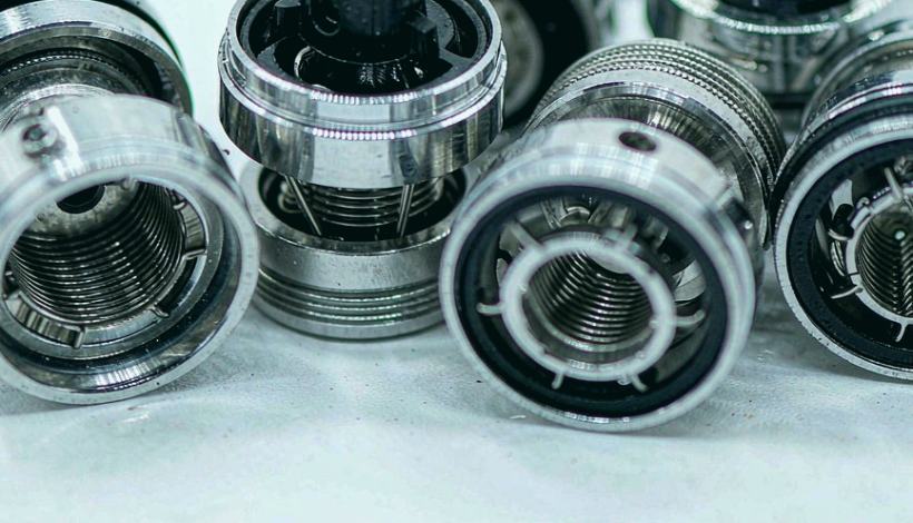 Liquidation Cheap Vape Goods Supply: Reorder Cycles for Importers — Liquidation Cheap Leftover Vape Goods Bulk