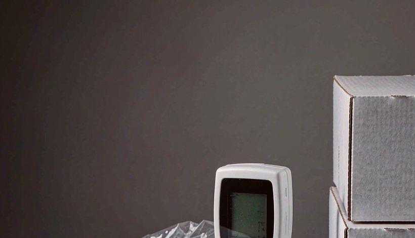 Liquidation Cheap Leftover Vape Goods packaging detail