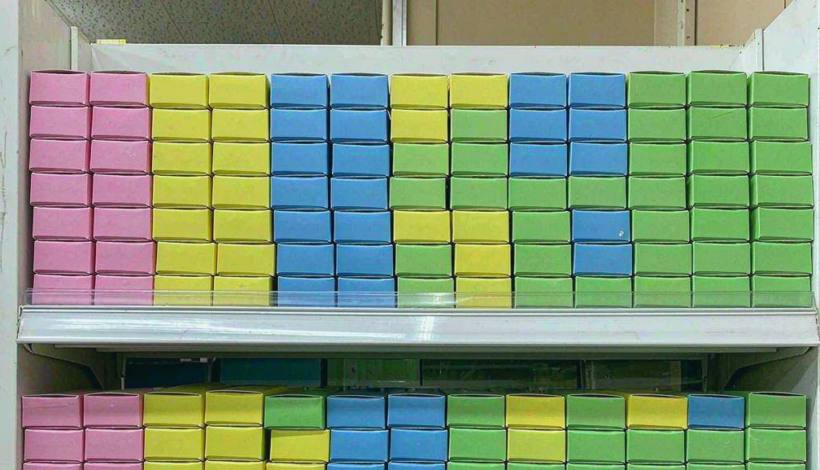 Liquidation Cheap Vape Goods Supply: Reorder Planning and Stock Cover — Liquidation Cheap Leftover Vape Goods Bulk