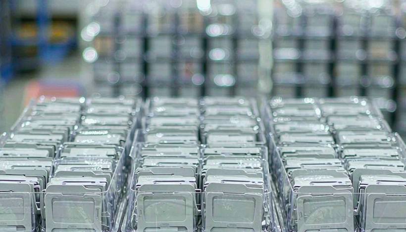 Liquidation Cheap Vape Goods Supply: Risk Control for Online Sellers — Liquidation Cheap Leftover Vape Goods Bulk