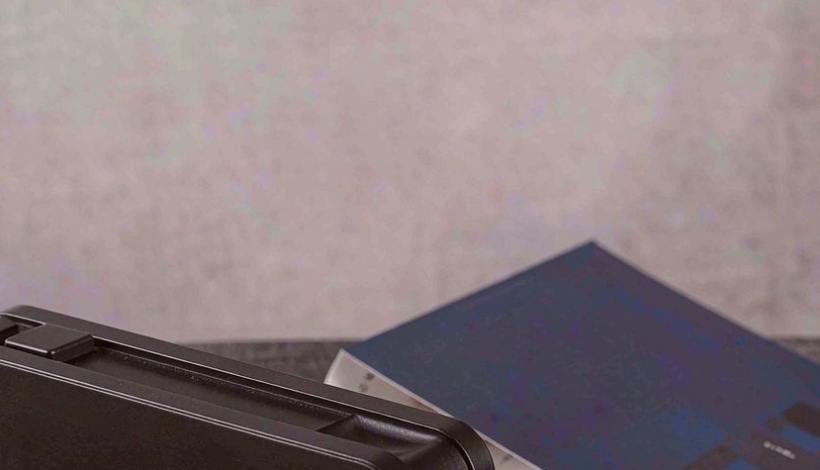 Liquidation Cheap Leftover Vape Goods packaging detail