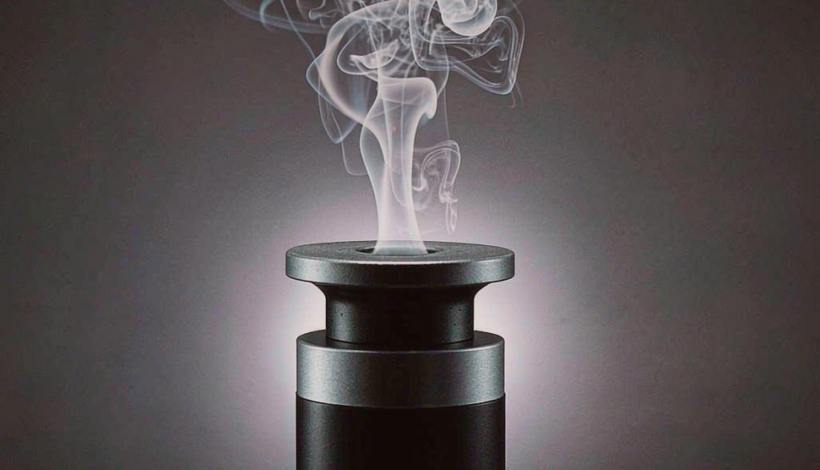 Liquidation Cheap Leftover Vape Goods packaging detail