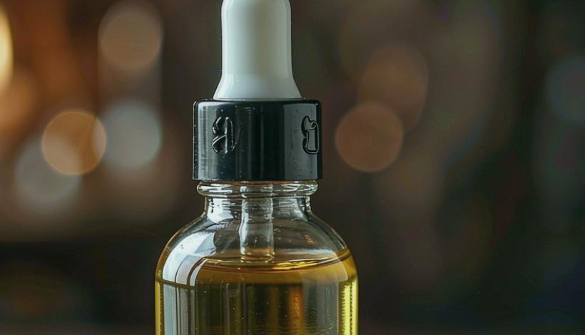 Liquidation Cheap Vape Goods Supply: Seasonal Planning for Vape Shops — Liquidation Cheap Leftover Vape Goods Bulk