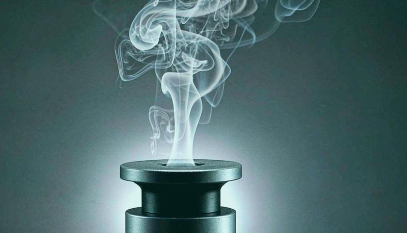 Liquidation Cheap Vape Goods Supply: what Importers Ask before Signing — Liquidation Cheap Leftover Vape Goods Bulk