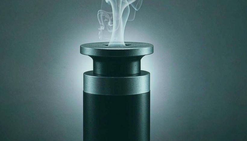 Liquidation Cheap Vape Goods Supply: what Retail Chains Should Confirm — Liquidation Cheap Leftover Vape Goods Bulk