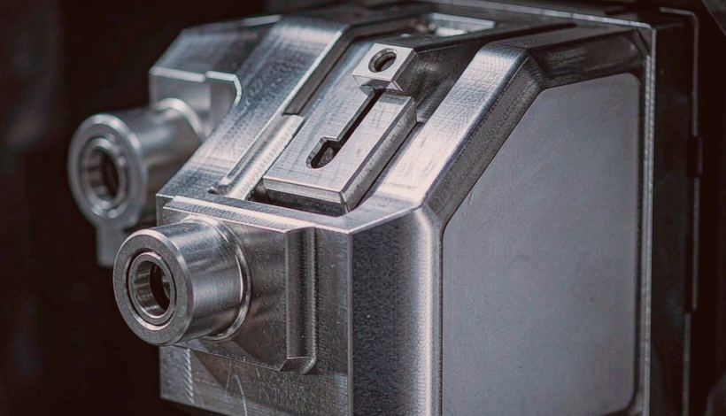 Liquidation Cheap Leftover Vape Goods packaging detail