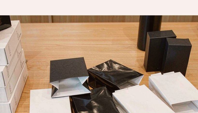 Liquidation Cheap Leftover Vape Goods packaging detail