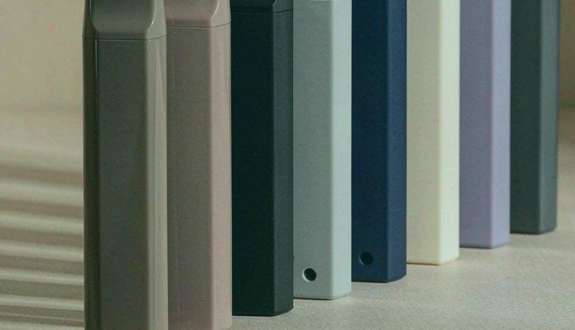 Liquidation Cheap Vape Goods Trade: a Practical Buyer's Checklist — Liquidation Cheap Leftover Vape Goods Bulk