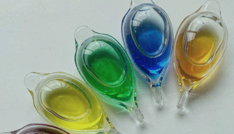 Liquidation Cheap Vape Goods Trade: After-Sales and Spare Parts — Liquidation Cheap Leftover Vape Goods Bulk