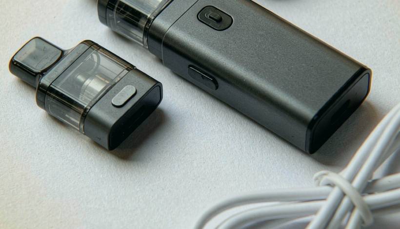 Liquidation Cheap Vape Goods Trade: Air, Sea and Express Compared — Liquidation Cheap Leftover Vape Goods Bulk