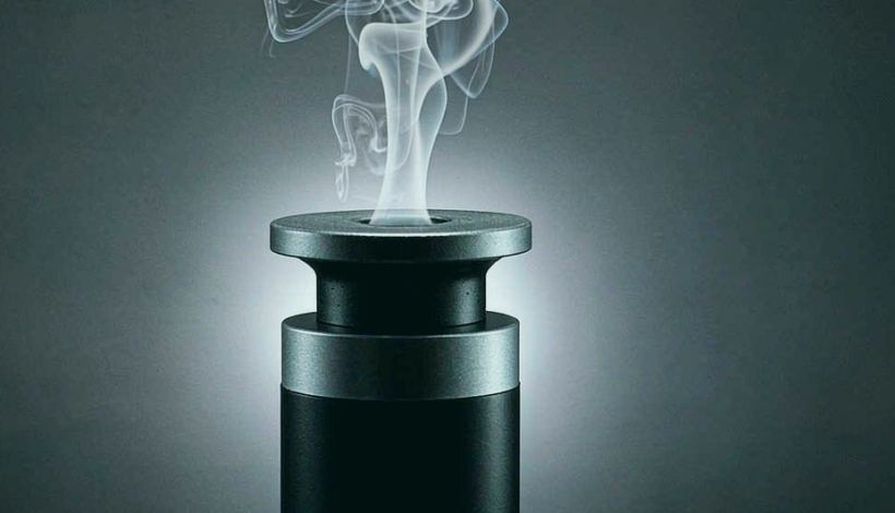 Liquidation Cheap Vape Goods Trade: Carton and Container Planning — Liquidation Cheap Leftover Vape Goods Bulk