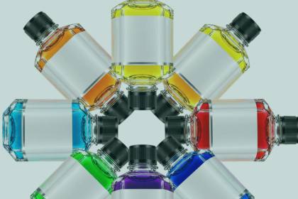 Liquidation Cheap Vape Goods Trade: Carton Sizes for Regional Agents