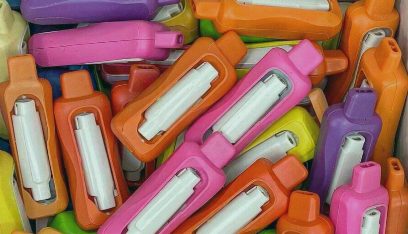 Liquidation Cheap Vape Goods Trade: Carton Sizes for Gift Retailers — Liquidation Cheap Leftover Vape Goods Bulk
