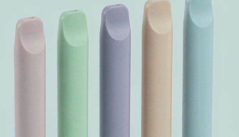 Liquidation Cheap Vape Goods Trade: Carton Sizes for Online Sellers — Liquidation Cheap Leftover Vape Goods Bulk