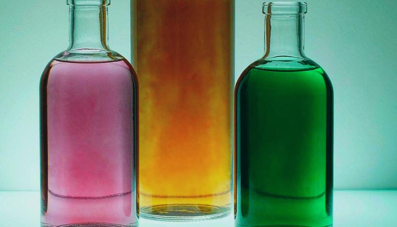 Liquidation Cheap Vape Goods Trade: Carton Sizes for Regional Agents — Liquidation Cheap Leftover Vape Goods Bulk