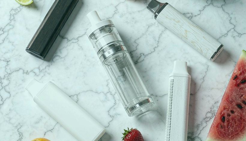 Liquidation Cheap Vape Goods Trade: Documents Importers Request — Liquidation Cheap Leftover Vape Goods Bulk