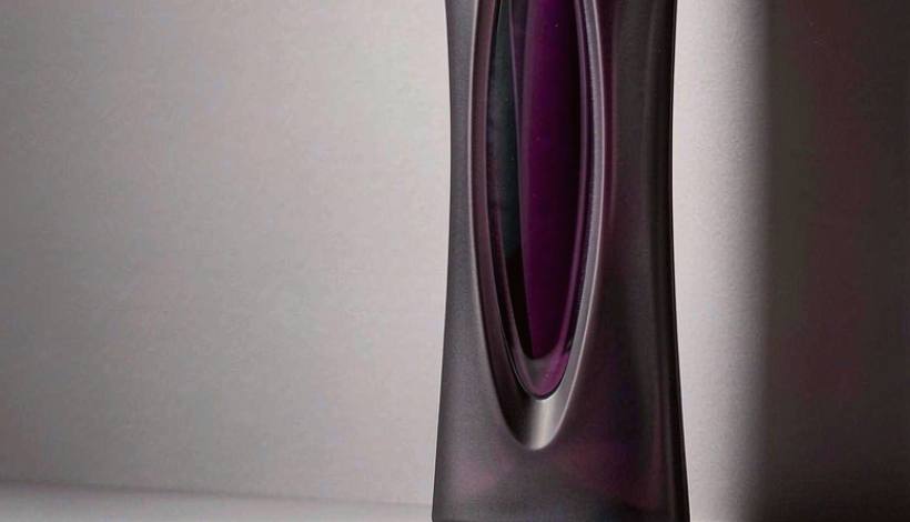 Liquidation Cheap Leftover Vape Goods packaging detail
