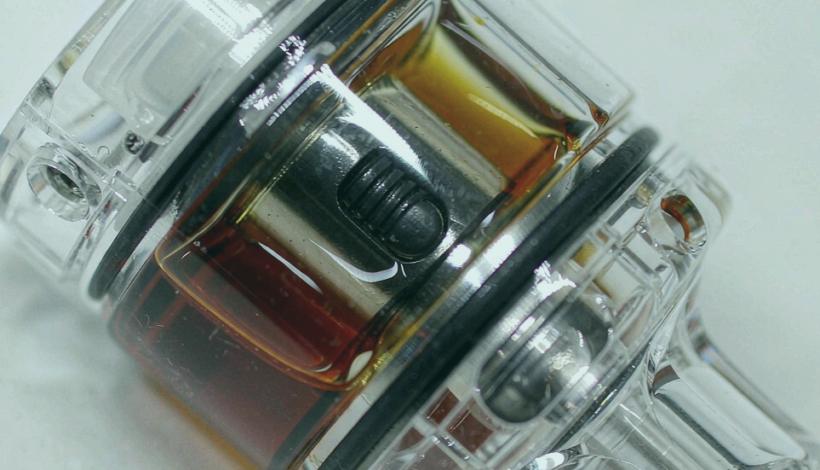 Liquidation Cheap Vape Goods Trade: Lead Times for Convenience Stores — Liquidation Cheap Leftover Vape Goods Bulk