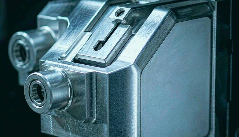 Liquidation Cheap Vape Goods Trade: Lead Times for Gift Retailers — Liquidation Cheap Leftover Vape Goods Bulk