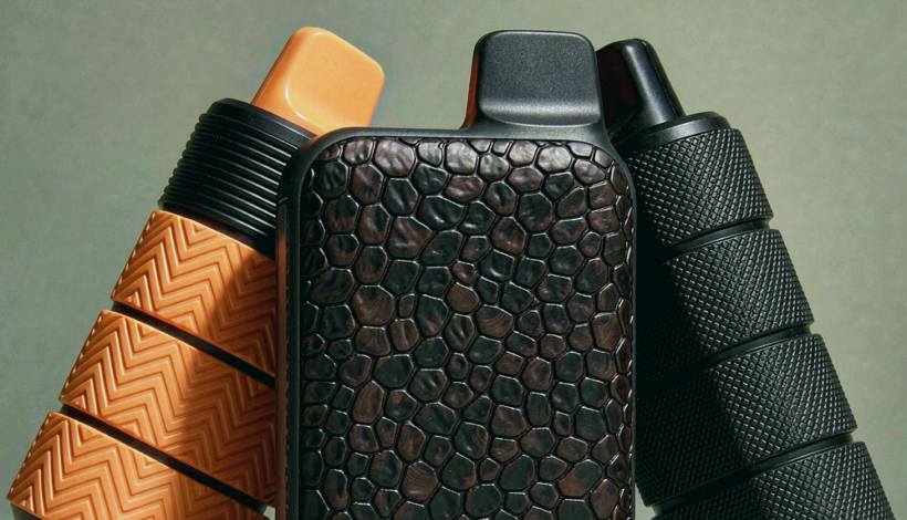 Liquidation Cheap Vape Goods Trade: Lead Times for Regional Agents — Liquidation Cheap Leftover Vape Goods Bulk