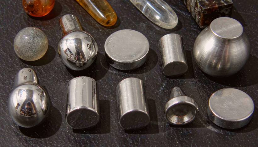 Liquidation Cheap Leftover Vape Goods packaging detail