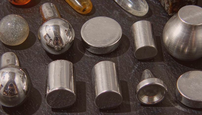 Liquidation Cheap Leftover Vape Goods packaging detail