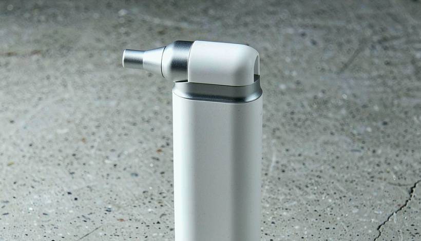 Liquidation Cheap Vape Goods Trade: Merchandising for Vape Shops — Liquidation Cheap Leftover Vape Goods Bulk