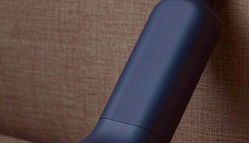Liquidation Cheap Leftover Vape Goods packaging detail