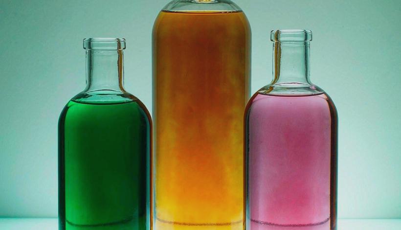 Liquidation Cheap Vape Goods Trade: Mistakes Vape Shops Should Avoid — Liquidation Cheap Leftover Vape Goods Bulk