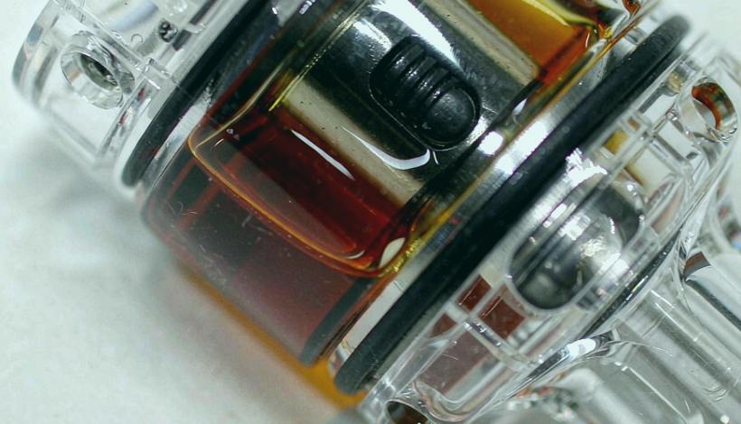 Liquidation Cheap Vape Goods Trade: MOQ and Pricing for Wholesalers — Liquidation Cheap Leftover Vape Goods Bulk