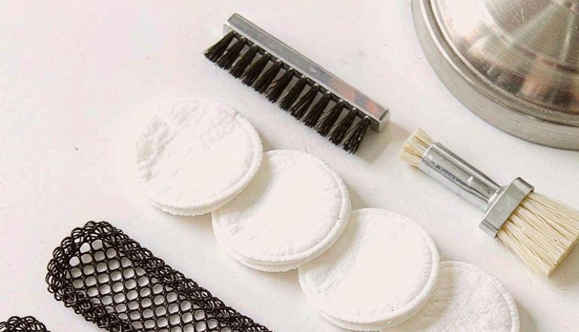 Liquidation Cheap Leftover Vape Goods packaging detail
