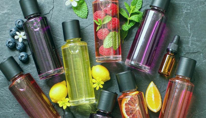 Liquidation Cheap Vape Goods Trade: Quality Checks for Gift Retailers — Liquidation Cheap Leftover Vape Goods Bulk