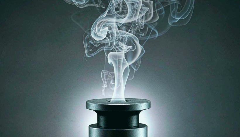 Liquidation Cheap Vape Goods Trade: Reorder Planning and Stock Cover — Liquidation Cheap Leftover Vape Goods Bulk