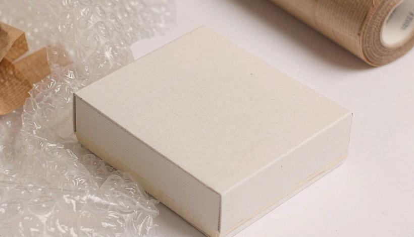 Liquidation Cheap Leftover Vape Goods packaging detail