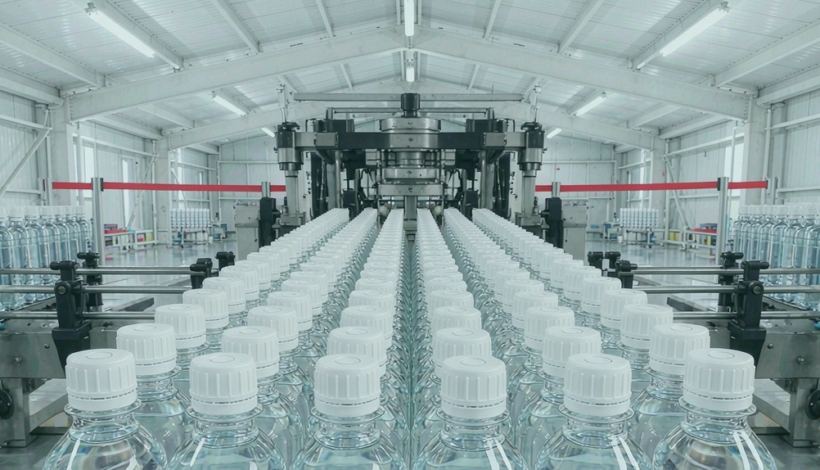 Liquidation Cheap Vape Goods Trade: Seasonal Planning for Vape Shops — Liquidation Cheap Leftover Vape Goods Bulk