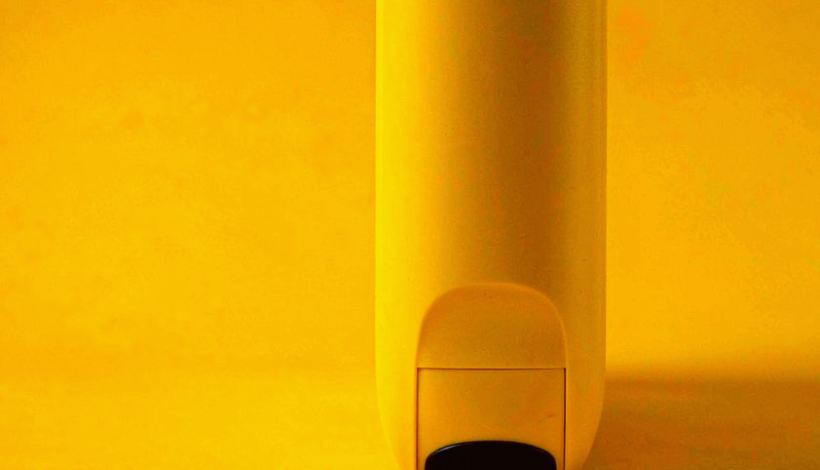 Liquidation Cheap Leftover Vape Goods packaging detail