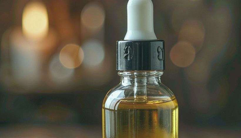 Liquidation Cheap Vape Goods Trade: what Online Sellers Should Confirm — Liquidation Cheap Leftover Vape Goods Bulk