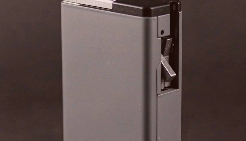 Liquidation Cheap Leftover Vape Goods packaging detail
