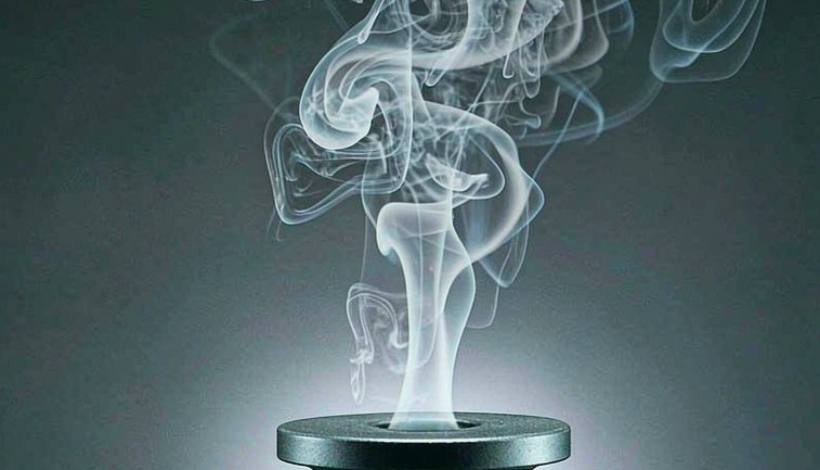 Liquidation Cheap Vape Goods Wholesale: Carton Sizes for Wholesalers — Liquidation Cheap Leftover Vape Goods Bulk