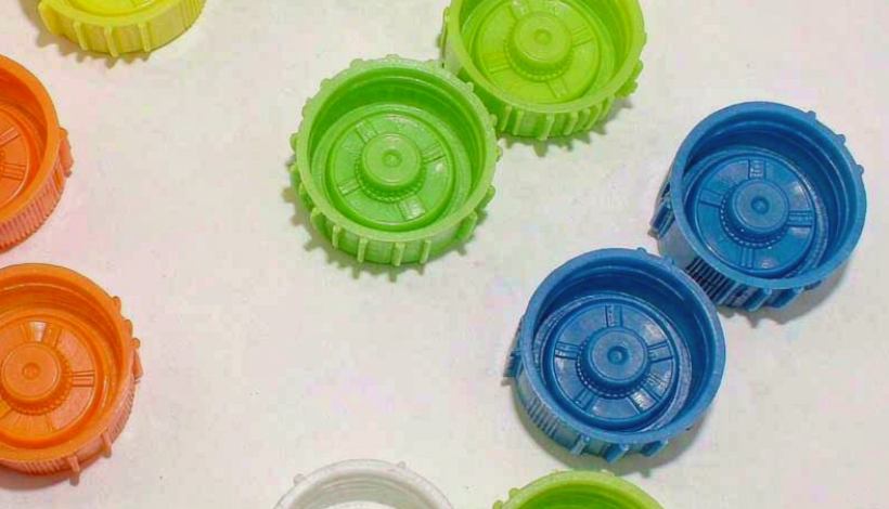 Liquidation Cheap Leftover Vape Goods packaging detail